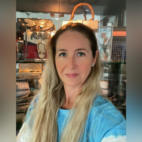 Meet your Posher, Tracy - Picture 9 of 13